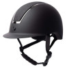 Casco Sentinel II