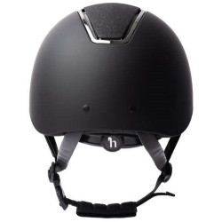 Casco Sentinel II