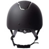 Casco Sentinel II