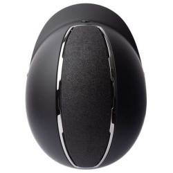 Casco Sentinel II