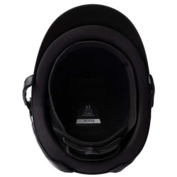 Casco Sentinel II