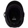 Casco Sentinel II