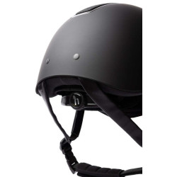 Casco Sentinel II