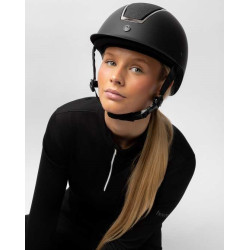 Casco Sentinel II