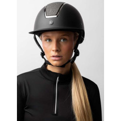 Casco Sentinel II