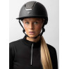 Casco Sentinel II