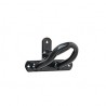 Porta Arnes Riendas Stubbs
