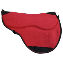 Sudadero Endurance Airmesh