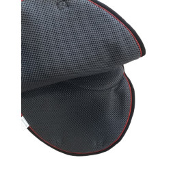 Sudadero Endurance Airmesh