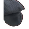 Sudadero Endurance Airmesh