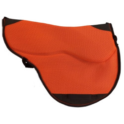 Sudadero Endurance Airmesh