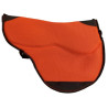 Sudadero Endurance Airmesh