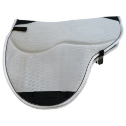 Sudadero Endurance Airmesh