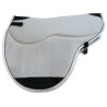 Sudadero Endurance Airmesh