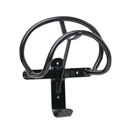 Porta Arnes Collera Stubbs