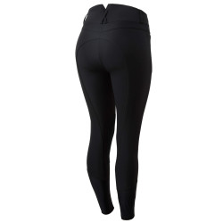 Pantalon Mujer Angelina
