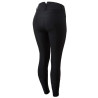 Pantalon Mujer Angelina