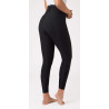 Pantalon Mujer Angelina