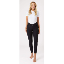 Pantalon Mujer Angelina