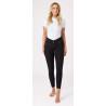 Pantalon Mujer Angelina