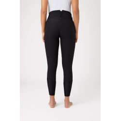Pantalon Mujer Angelina
