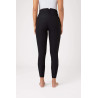 Pantalon Mujer Angelina