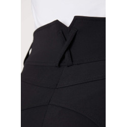 Pantalon Mujer Angelina