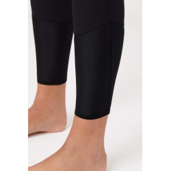 Pantalon Mujer Angelina