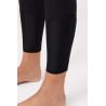 Pantalon Mujer Angelina