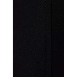 Pantalon Mujer Angelina