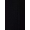 Pantalon Mujer Angelina
