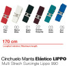 Cinchuelo Manta Elastico