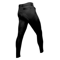 Pantalón Hombre Bres Elástico con Grip