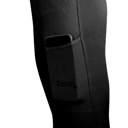 Pantalón Hombre Bres Elástico con Grip