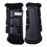 Protectores Doma Delanteros Borreguillo