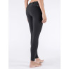 Pantalon Equiline Boston Patch