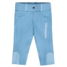 Pantalón Equitacion Junior Bobby