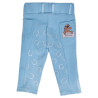 Pantalón Equitacion Junior Bobby