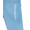 Pantalón Equitacion Junior Bobby