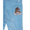 Pantalón Equitacion Junior Bobby