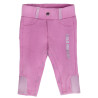 Pantalón Equitacion Junior Bobby