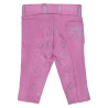 Pantalón Equitacion Junior Bobby