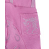 Pantalón Equitacion Junior Bobby
