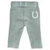 Pantalón Equitacion Junior Bobby