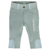 Pantalón Equitacion Junior Bobby