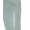 Pantalón Equitacion Junior Bobby