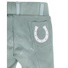Pantalón Equitacion Junior Bobby