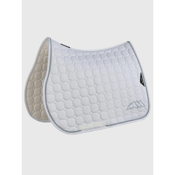 Mantilla Equiline Octagon Grosteg