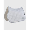 Mantilla Equiline Octagon Grosteg