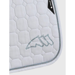 Mantilla Equiline Octagon Grosteg